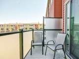 369 Essa Road - Photo 16