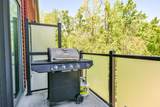 369 Essa Road - Photo 17