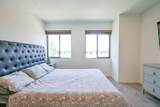 369 Essa Road - Photo 18