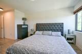 369 Essa Road - Photo 19