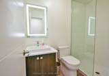 369 Essa Road - Photo 20