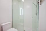 369 Essa Road - Photo 21