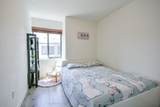 369 Essa Road - Photo 22