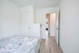 369 Essa Road - Photo 23
