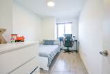 369 Essa Road - Photo 24
