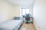 369 Essa Road - Photo 25