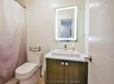369 Essa Road - Photo 26