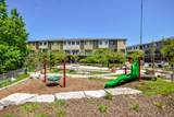 369 Essa Road - Photo 28