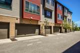 369 Essa Road - Photo 29