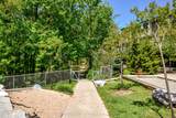 369 Essa Road - Photo 30