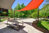 369 Essa Road - Photo 31