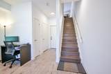369 Essa Road - Photo 5