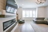 369 Essa Road - Photo 6