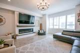369 Essa Road - Photo 7