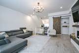 369 Essa Road - Photo 8