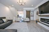 369 Essa Road - Photo 9