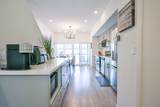 369 Essa Road - Photo 10