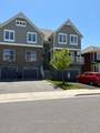 16 Hills Thistle Drive - Photo 1