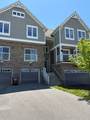 16 Hills Thistle Drive - Photo 2