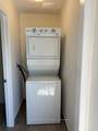 16 Hills Thistle Drive - Photo 11