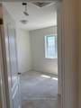 16 Hills Thistle Drive - Photo 12
