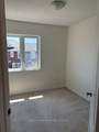 16 Hills Thistle Drive - Photo 13