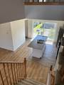 16 Hills Thistle Drive - Photo 14