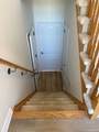 16 Hills Thistle Drive - Photo 15