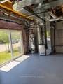 16 Hills Thistle Drive - Photo 16