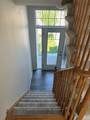 16 Hills Thistle Drive - Photo 3