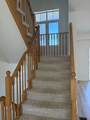 16 Hills Thistle Drive - Photo 4