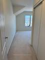 16 Hills Thistle Drive - Photo 5