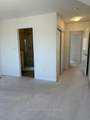 16 Hills Thistle Drive - Photo 6