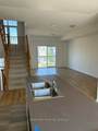 16 Hills Thistle Drive - Photo 8