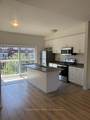 16 Hills Thistle Drive - Photo 9