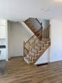 16 Hills Thistle Drive - Photo 10