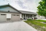 61 Ivy Crescent - Photo 1