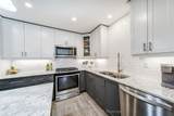 61 Ivy Crescent - Photo 11