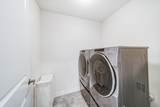61 Ivy Crescent - Photo 13