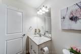 61 Ivy Crescent - Photo 14