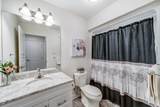 61 Ivy Crescent - Photo 15