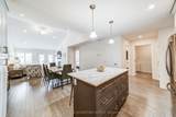 61 Ivy Crescent - Photo 16