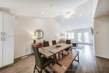 61 Ivy Crescent - Photo 17