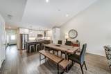 61 Ivy Crescent - Photo 18