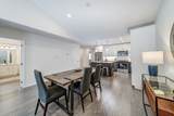 61 Ivy Crescent - Photo 19