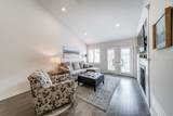 61 Ivy Crescent - Photo 20