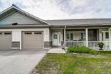 61 Ivy Crescent - Photo 3
