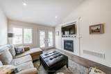 61 Ivy Crescent - Photo 21