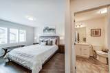 61 Ivy Crescent - Photo 23