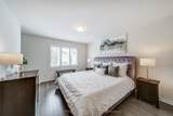 61 Ivy Crescent - Photo 24